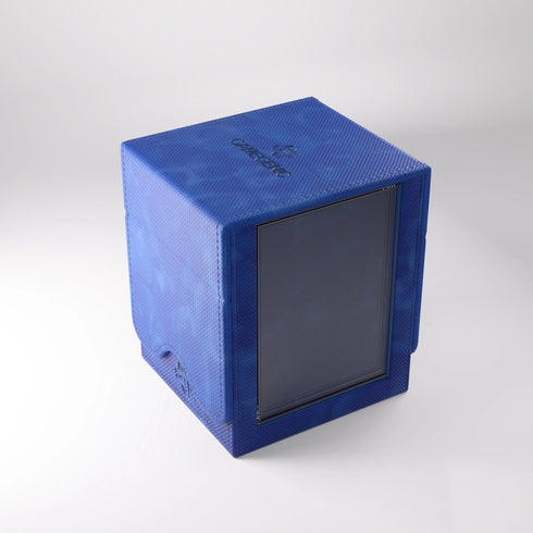 Gamegenic: Squire PLUS 100+ XL Convertible -Blue